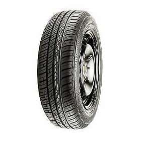 Barum Brillantis 2 195/60 R14 86H TL