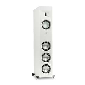 Martin Logan Motion XT F100 (Par)