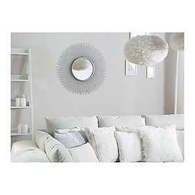 Arkiio Mirror Cilly 80 cm 140542