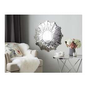 Arkiio Mirror Vire 70 cm 101645