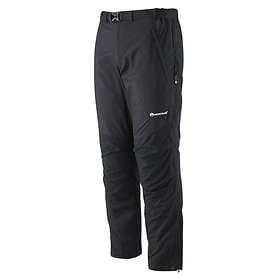 Montane Terra Pants (Men's)