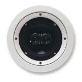 SpeakerCraft Dual Tweeter 6.0DT (each)