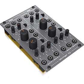 Behringer 112 DUAL VCO