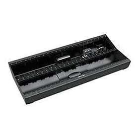 Behringer Eurorack Go