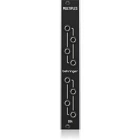 Behringer 994 Multiples