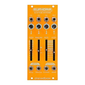 Dreadbox Euphoria