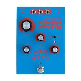Dreadbox Kinematic