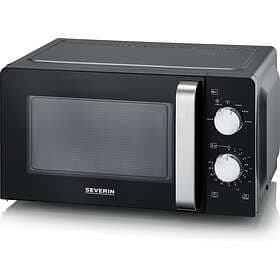 Severin MW7886 (Black)