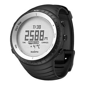 Suunto Core