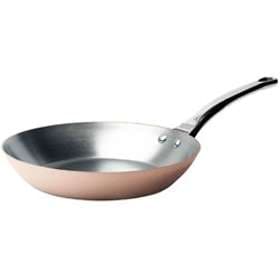 de Buyer Prima Matera Fry Pan 28cm