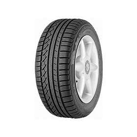 Continental ContiWinterContact TS 810 Sport 205/55 R17 95V TL XL FR N2