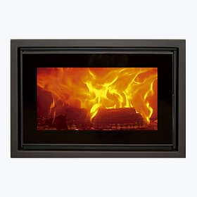 Panadero F-820-S EcoDesign Insert 19080