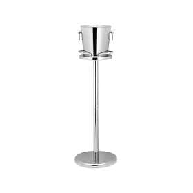 Bredemeijer Champagne Cooler Ställ