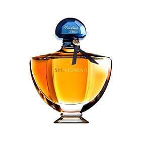 Guerlain Shalimar edp 90ml