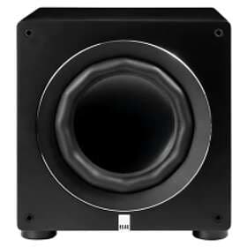 Elac Varro Reference RS700