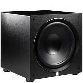 Elac Varro Premium PS500