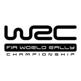WRC: FIA World Rally Championship (PSP)