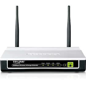 TP-Link TL-WA830RE v1