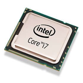 Intel Core i7 3930K 3.2GHz Socket 2011 Tray