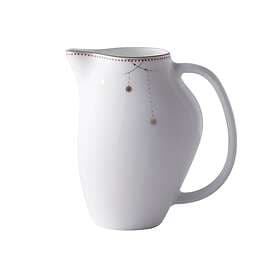 Wik & Walsøe Julemorgen Kanna 0.3L