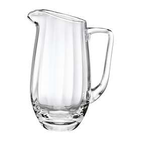 Villeroy & Boch Rose Garden Carafe 1.5L
