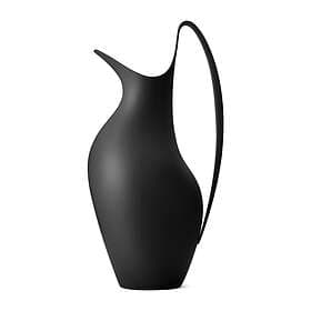 Georg Jensen Koppel Kanna 1.2L