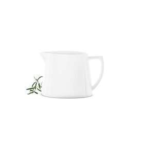 Rosendahl Grand Cru Sauce Boat 70cl