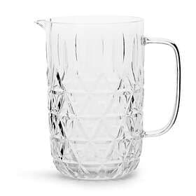 Sagaform Picknick Kanna 1.2L