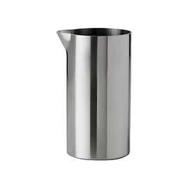Stelton AJ cylinda-line Creamer 15cl
