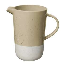 Blomus Sablo Kanna 1L