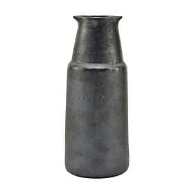 House Doctor Pion Carafe 18cm