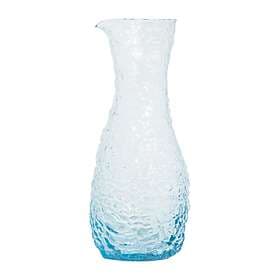 Kosta Boda Moss Carafe 1.42L