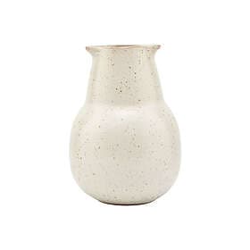 House Doctor Pion Carafe 12cm