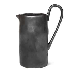 Ferm Living Flow Kanna 1L