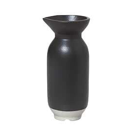 Broste Copenhagen Eli Kanna 10cl
