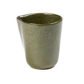 Serax Surface Mjölkkanna 10cl