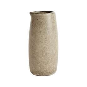 Muubs Mame Carafe S Ostron
