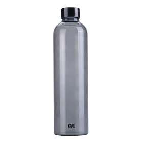 Aida Raw Carafe 1L