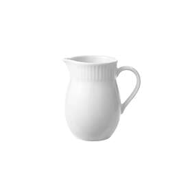 Aida Relief Mjölkkanna 0.3L