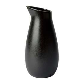 Aida Raw Carafe 1.2L