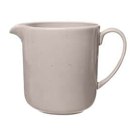 Ernst Carafe with Handle 1L