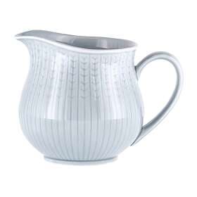 Rörstrand Swedish Grace Pitcher 48cl