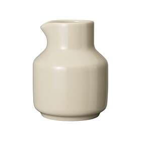 Höganäs Daga Carafe 60cl