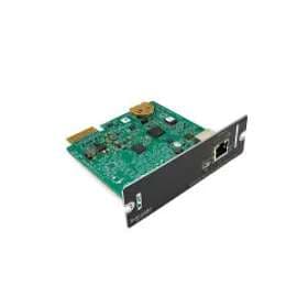 APC AP9640 UPS Network Management Card 3