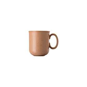 Rosenthal Thomas Clay Earth Mug 45cl