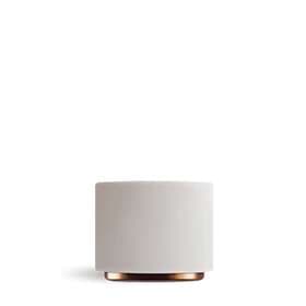 Fellow Monty Cappuccino Cup 18cl