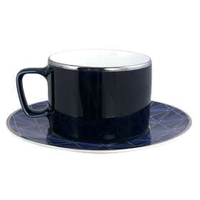 Magnor Tokyo Origami Coffee Cup 15cl
