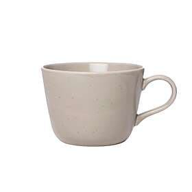 Ernst Form Tea Cup