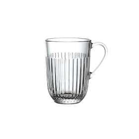 Varma La Rochere Ouessant Mug 40cl