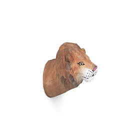 Ferm Living Animal krok Lion